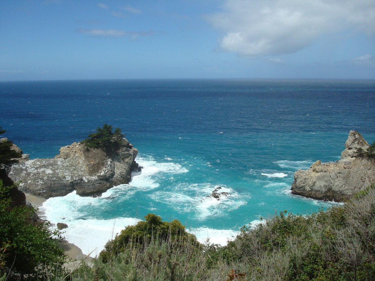 How I came to love&nbsp;Jesus