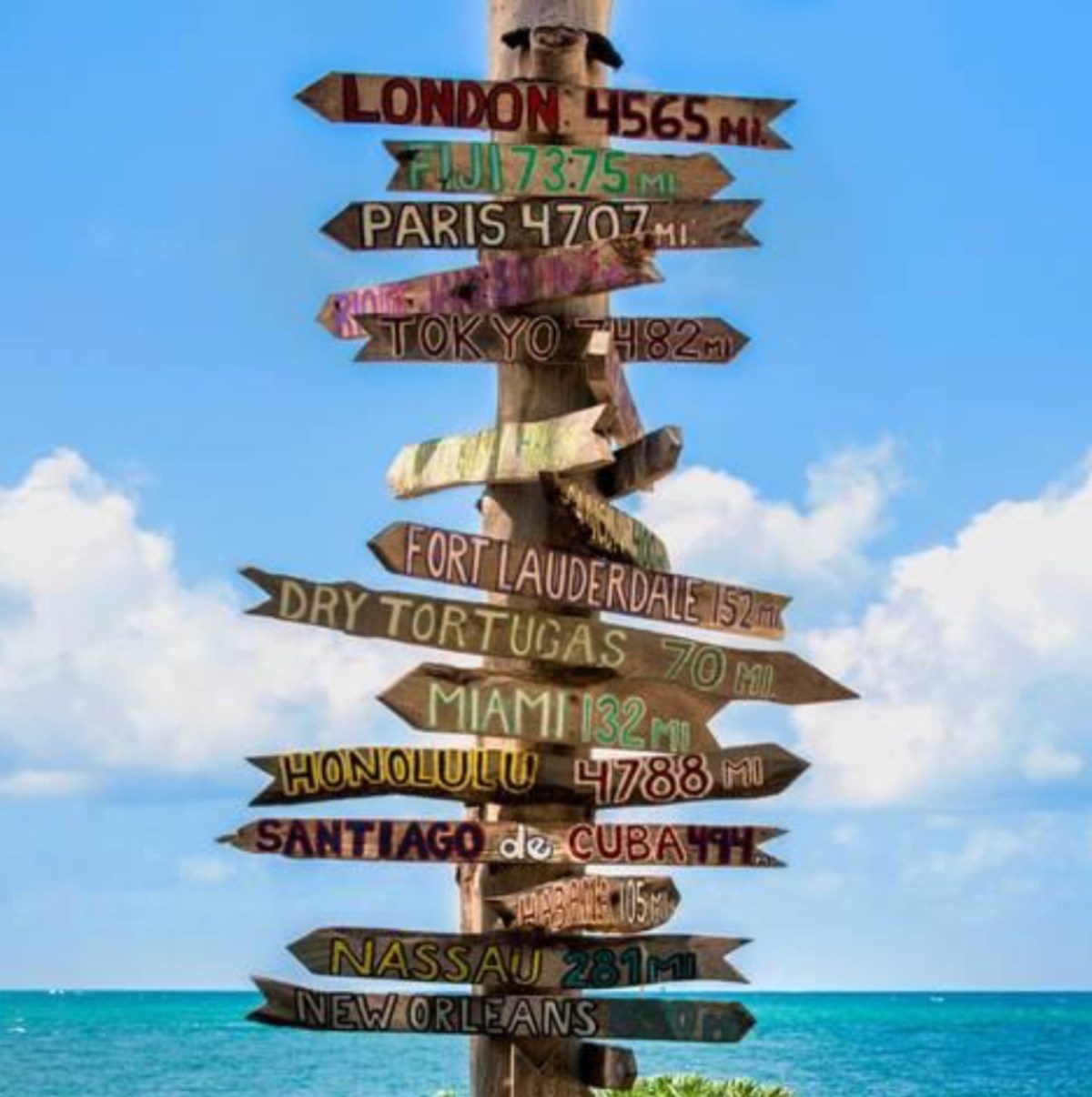 Is that you,&nbsp;Lord?